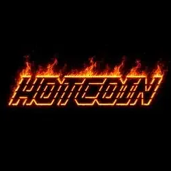 hotcoin