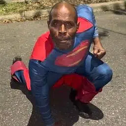 SN
