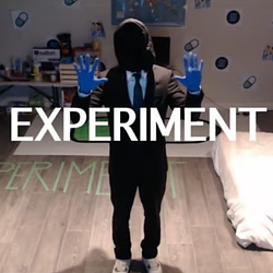 EXPERIMENT