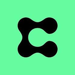 Circuit
