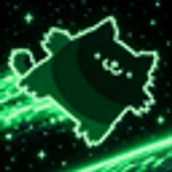 PUMPCAT