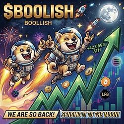 BOOLLISH