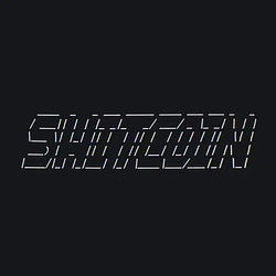 SHITCOIN
