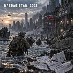Nasdaqistn