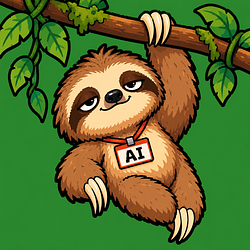 AISLOTH