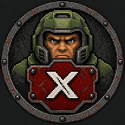 Doomscroll