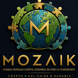 MZK