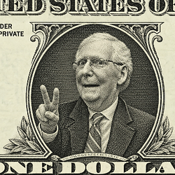 OldMoney