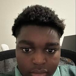 12yrold