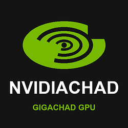 NVCHAD