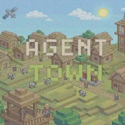 AGENTTOW