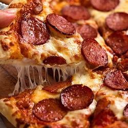 BTCPIZZA