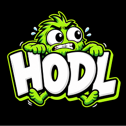 HODL