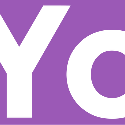 $yooo