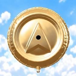 UPLIFT