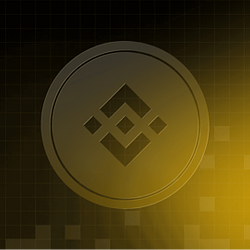 BNBTC