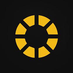 CIBOT