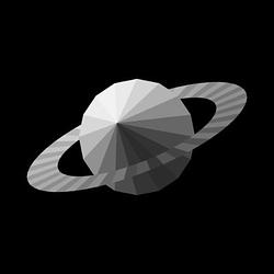 SATURN