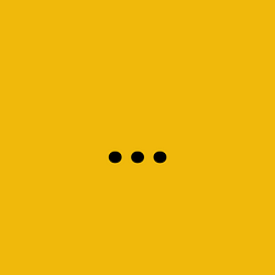 … / BNB