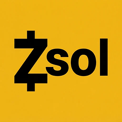 Zsol / SOL