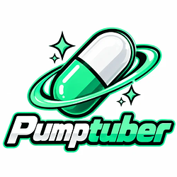 PumpTuber