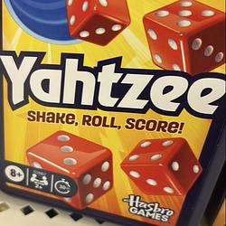 yazi