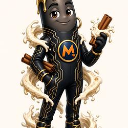 Muha