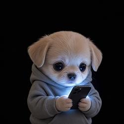 BabyPhub
