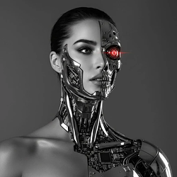 ArtificialGirlfriendIntelligence
