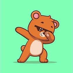 $BEARBULL