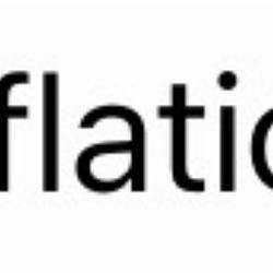inflation