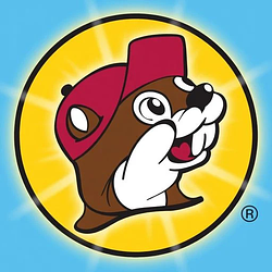 BUC-EE'S