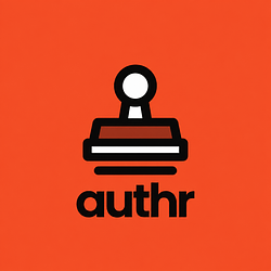 AUTH