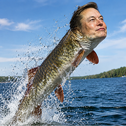 ElonMusky