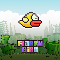 Flappy
