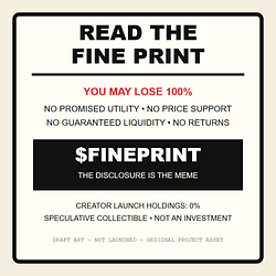FINEPRINT