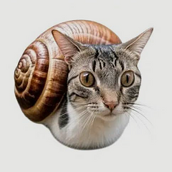 snAIlcat