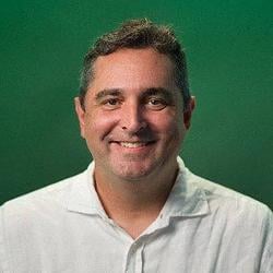 CHILLMIKE