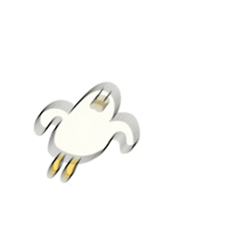 pumpa