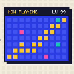 PXLPAD