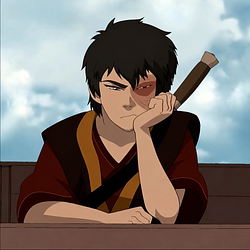 ZUKO