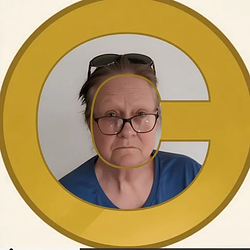 Grandma