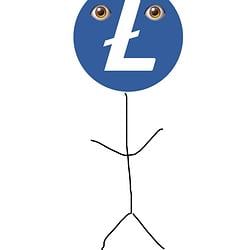LITEGUY / SOL