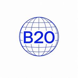 B20m