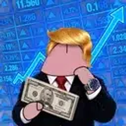 DIHVIDEND / SGOV
