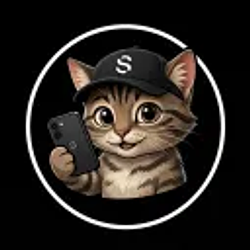 SEECAT
