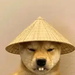 rif