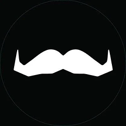 MOVEMBER