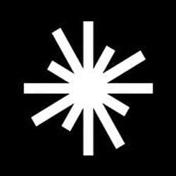 AXIS