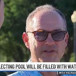 LINCOLNPOOL / BNB